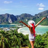 Отзыв от Марта - Visa DTV