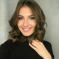 Отзыв от Сабина - DTV виза